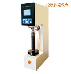 松原時代萬能硬度計