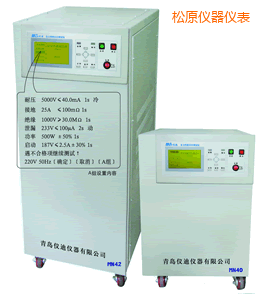 ��ԭ��ȫ�C�Ϝyԇ�x