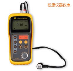 ��ԭ�����y��x