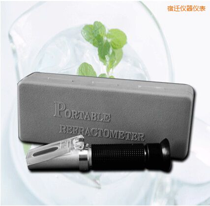 ���w�ֳ�ʽʳ�}/�}�ȿ��ٜy(c��)���x