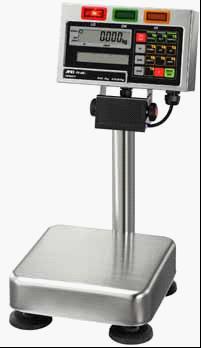 ���w��ˮ���ܶ��_�Q �����^������󾯹���,6/15/30kg,0.001kg