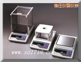 ���w����ʽ���������ƽ,610g,0.001g