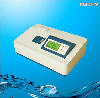 ���w�t��y(c��)�̓x