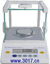 宿遷專業(yè)黃金珠寶天平,60/120g,1/0.2mg