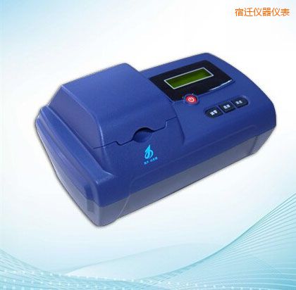 ���w�״����ٙz�y�x