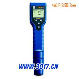 ���w�PʽORP/�ض�Ӌ