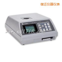 ���w��������Ӌ��(sh��)��