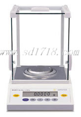 ���wBSϵ�М�(zh��n)΢����������������ƽ,21-4200g,0.01-1mg