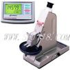 ��(sh��)��ʽ��ؐ����x