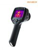 �t�����x