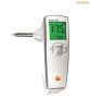 ʳ����Ʒ�|(zh��)�z�y�x,��̖:testo 270,Ʒ��:���DTESTO