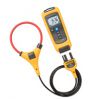 無線 iFlex™ 交流電流模塊,型號:Fluke a3001 FC,品牌:美國福祿克FLUKE