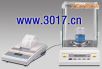 BTϵ�о�����ƽ,21g,0.01mg