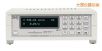 �����y�����C(j��),��̖(h��o):molbox RFM,Ʒ��:����������FLUKE