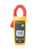 無線
交流電流鉗模塊,型號:Fluke a3000 FC,品牌:美國福祿克FLUKE