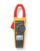 真有效值交直流鉗形表,型號:Fluke 374,品牌:美國福祿克FLUKE