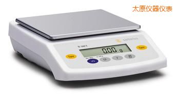 ̫ԭ�����ƽ,3100g,0.01g