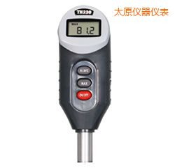 ̫ԭ��(sh��)�@����A��Ӳ��Ӌ