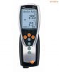 �؝�ȃx,��̖:testo 635-2,Ʒ��:���DTESTO