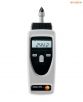 �D(zhu��n)�كx,��̖(h��o):testo 470,Ʒ��:��(gu��)�DTESTO