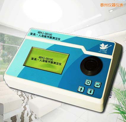 ̩�ݼҾ���������ȩ�y���x