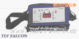 ̩������(gu��)IST��yʽVOC�ЙC(j��)���wPID�z�y(c��)�x