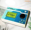 �Ҿߡ�������ȩ�y���x