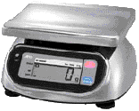 ����ˮ����Q,20kg,10g