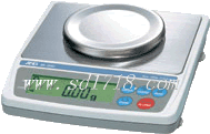 ���������_(t��i)��,6000g,0.1g