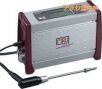 �����͟�������x,��̖:VARIO PLUS,Ʒ��:��MRU