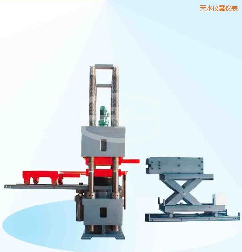 ��ˮ�r(sh��)��΢�C(j��)�����Һ�ŷ�����ԇ�(y��n)�C(j��)