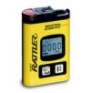 �Κ��w�z�y�x,��̖:T40,Ʒ��:�M��