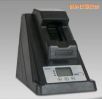 儀器自動標(biāo)定管理平臺,型號:iNet DS,品牌:美國英思科ISC