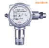 �ھ�ʽ�ж����w�z�y(c��)̽�^,��̖(h��o):SP-1104(H2S),Ʒ��:������