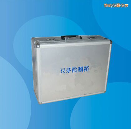 �F�X��ѿ�z�y(c��)��