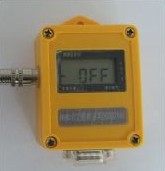 �F�X������@ʾ��ӛ䛃x