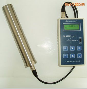 �F�X��yʽX����ݗ��x