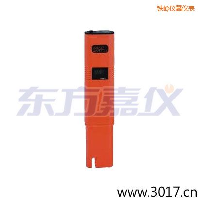 鐵嶺電導(dǎo)率、筆式測(cè)試儀