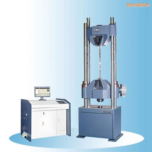 �F�X�r��΢�C(j��)����䓽g��ԇ�C(j��)