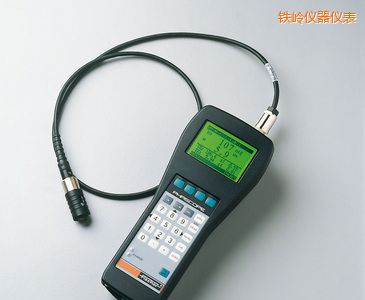 鐵嶺手持式涂層測(cè)厚儀