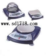 鐵嶺便攜式天平,2000g,0.1g