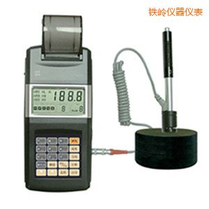 �F�X����Ӳ��Ӌ