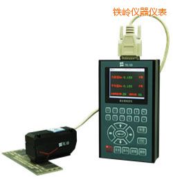 �F�X�r(sh��)������ֲڶȜy(c��)���x