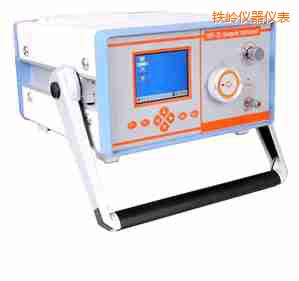 �F�X����¶�c(di��n)�����x