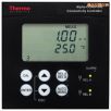 늌�(d��o)�ʿ�����/����ʿ�����,��̖(h��o):��lpha CON1000,Ʒ��:����(gu��)Thermo