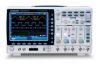 ��(sh��)�ִ惦(ch��)ʾ����