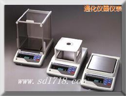 ͨ������ʽ���������ƽ,2100g,0.01g