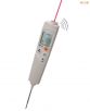 �t�⼰���|ʽ�y�؃x,��̖:testo 826-T4,Ʒ��:���DTESTO