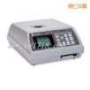 ��������Ӌ����,��̖:TF-500,Ʒ��:�ձ���Ұ����˹KANOMAX