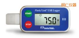 �~��FlashLink®USB Logger ���؏�(f��)ʹ�Ô�(sh��)��(j��)ӛ䛃x